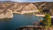Castaic Lake 01-2.jpg