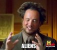 ALIENS.JPG