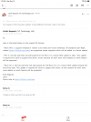 E0C769FC-6A78-4A14-8171-B7CB08E995C9.png