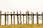 Ubeins Bridge-Mandalay.jpg