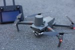 DJI Mavic Enterprise Advanced4.JPG