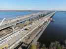 DJI_0481.JPG