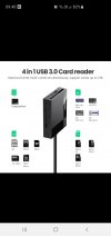 Screenshot_20201216-094058_AliExpress.jpg