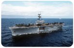 USS Inchon.jpg
