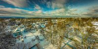 After the Storm 2.jpg