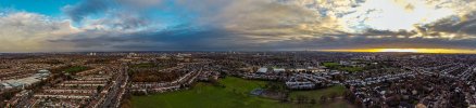 DJI_0001-Pano.jpg