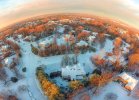 DJI_0001-Pano.jpg