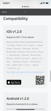 FB4BE84B-23B1-4349-BD80-FF9E13000B10.png
