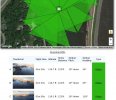 MavicAirdata.JPG