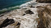 Gaviota State Beach-4.jpg
