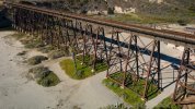 Gaviota State Beach-3.jpg