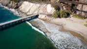 Gaviota State Beach-1.jpg
