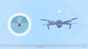 Forward.jpg
