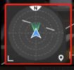 NewAttitudeIndicator.jpg