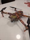 skinned_drone_reindeer_1.jpg