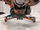 skinned_drone_reindeer_3.jpg