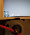 1608731022446.png