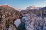DJI_0344.jpg