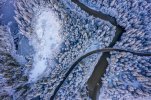 DJI_0072.jpg