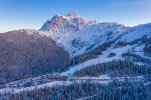 DJI_0263.jpg
