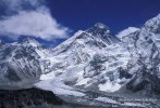 Everest and Base Camp,Khumbu Icefall Viveza lo rez.jpg