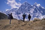 Looking back at Everest Viveza lo rez.jpg