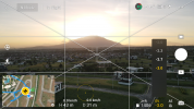 Fly App 1.2.2 Map.PNG