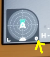 1608771728187.png