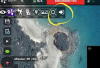 upload_2017-5-3_9-45-12.png upload_2017-5-3_9-45-12.png