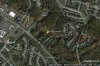 Possible location.jpg