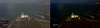 videolut.png