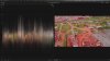 02 Color Board.jpg 02 Color Board.jpg