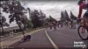 CritCrash03.jpg