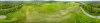 20170510-083557-026-Pano.jpg