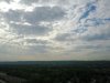 20170510-083438-012.jpg