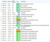 snip_20170515082531.jpg