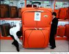 big-orange-suitcase.jpg