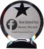 award.jpg
