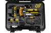 Ultimate Mavic Pro case.png