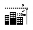 1608902774023.png