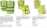 FAA Vests.jpg