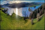 [Group 2]-DJI_0011_DJI_0021-11 aur-images3x2brdr1000.jpg