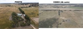 comparison.jpg