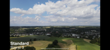 D0DD937F-6C21-4124-A885-6932A137992C.png