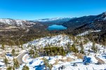 Donner Pass & Lake  2020.jpg