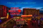 Pike Place_12-24-20_S30 FB_XMAS.jpg