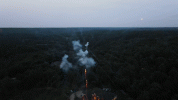 DJI_0050_1.gif