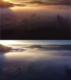 white balance.jpg