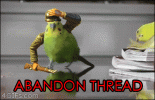173A2648-ACDB-43CA-BABD-E599F94B3269.gif