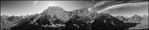 Mt.-Loop-Drone-12.28.20-076-Pano.jpg